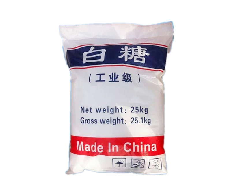 工業(yè)白糖